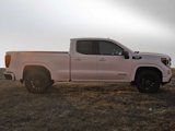 New 2025 GMC Sierra 1500 Elevation w/ Preferred Package image 6