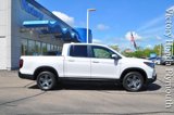 Certified 2023 Honda Ridgeline RTL image 2