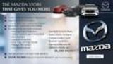New 2025 MAZDA CX-70 Plug-In Hybrid w/ Premium Plus image 2