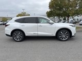 New 2025 Acura MDX w/ Technology Package image 2