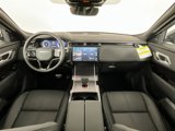 New 2026 Land Rover Range Rover Velar Dynamic SE image 4