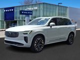 New 2026 Volvo XC90 B5 Plus image 3