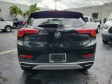 Used 2020 Buick Encore GX Select image 5