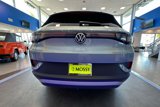 New 2025 Volkswagen ID.4 Pro S Plus image 5