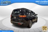 Used 2023 Jeep Wagoneer Series II image 6