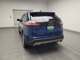 Used 2022 Ford Edge Titanium image 6