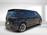 New 2025 Volkswagen ID. Buzz Pro S image 5