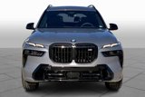 New 2025 BMW X7 M60i image 3