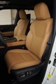 Used 2025 Lexus LX 600 4WD w/ Luxury Package image 3