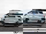 New 2026 Kia Carnival SX image 2
