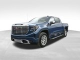 New 2025 GMC Sierra 1500 Denali image 5