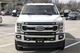 Used 2020 Ford F250 XLT w/ XLT Premium Package image 5
