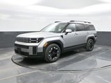 New 2026 Hyundai Santa Fe SEL image 4