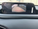 Used 2024 MAZDA CX-30 AWD 2.5 S w/ Preferred Package image 5