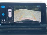Used 2024 Volkswagen Atlas Cross Sport SE image 6