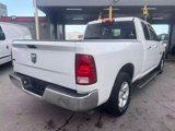 Used 2016 RAM 1500 Classic SLT image 5