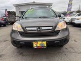 Used 2009 Honda CR-V EX image 3