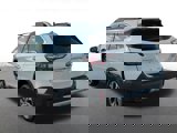 Certified 2022 Subaru Outback Touring image 4