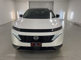 New 2025 Nissan Murano SL w/ Cargo Package image 2