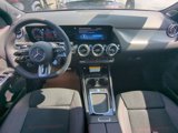 New 2026 Mercedes-Benz GLA 35 AMG 4MATIC image 2