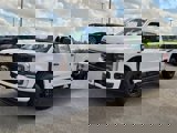 New 2025 Ford F250 XL image 3