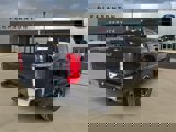 New 2025 Ford F250 XLT image 5