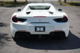 Used 2018 Ferrari 488 Spider image 6
