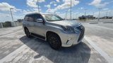 Certified 2022 Lexus GX 460 Premium image 2
