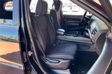 Used 2023 Dodge Durango GT image 6