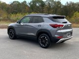 Used 2021 Chevrolet TrailBlazer LT w/ Premium Seating Package image 5