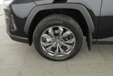 Used 2025 Toyota RAV4 XLE Premium image 5