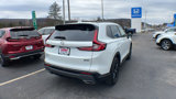 Used 2024 Honda CR-V Sport-L image 4