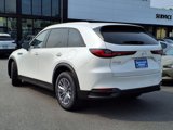 New 2025 MAZDA CX-90 Plug-In Hybrid w/ Preferred image 3