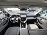 New 2025 Ford Explorer Active image 2