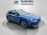 New 2025 Subaru Crosstrek 2.5i Premium image 3