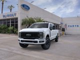 New 2025 Ford F250 Lariat w/ Tremor Off-Road Package image 2