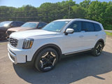 New 2025 Kia Telluride S image 2