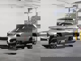 New 2025 Jeep Grand Cherokee Limited image 2