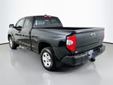 Used 2021 Toyota Tundra SR5 image 5