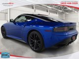 Used 2024 Nissan Z Performance image 3