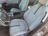 Used 2018 Honda Civic EX image 6
