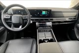 New 2025 Hyundai Santa Fe Calligraphy image 5