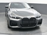 New 2026 BMW M440i Coupe w/ Premium Package image 2