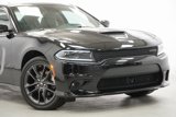 Certified 2023 Dodge Charger GT w/ Plus Group image 3