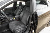 Used 2022 Audi S5 Premium w/ Convenience Package image 4