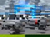 New 2025 Chevrolet Silverado 2500 LT w/ Safety Package image 3
