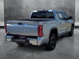 New 2025 Toyota Tundra SR5 image 5