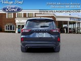 Certified 2023 Ford Escape ST-Line image 5