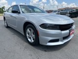 Used 2023 Dodge Charger SXT image 3