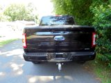 Used 2023 Ford F150 Lariat image 4